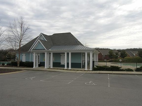 5th image of 1814 Eaves Court Home Site #1511-lot 1511
