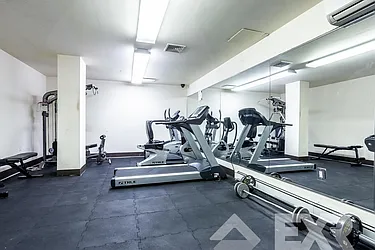 Rented by Highline Residential