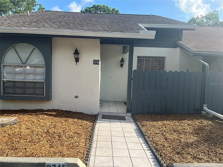 3745 Mission Ct — Photo 4