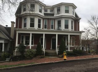 312 Washington St, Cumberland, MD 21502