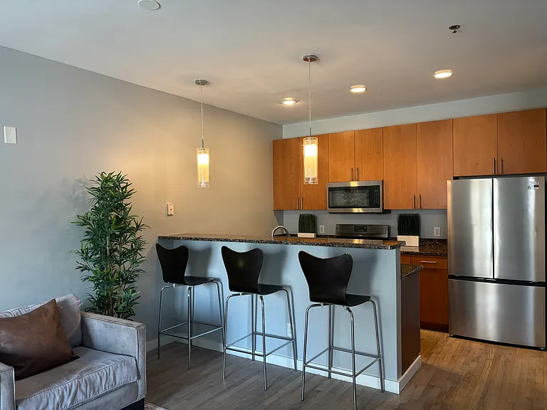 238 Walker St SW #40 — Photo 3