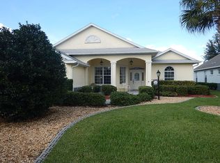 8719 SW 83rd Cir, Ocala, FL 34481