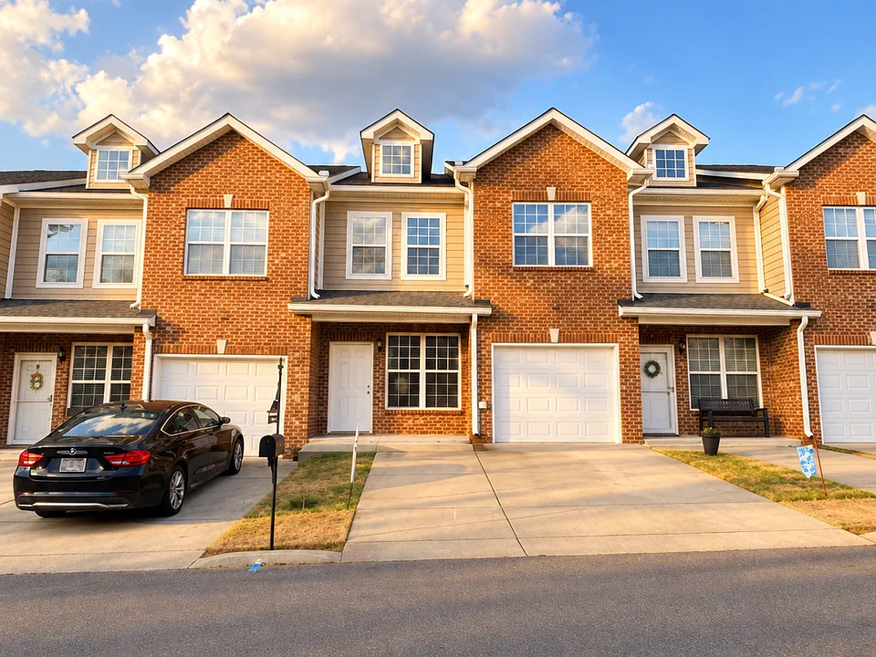 1605 Villa Cir