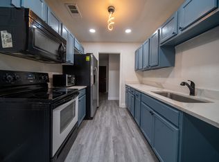 2839 Lolita Dr, Dallas, TX 75227