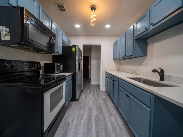 2839 Lolita Dr, Dallas, TX 75227
