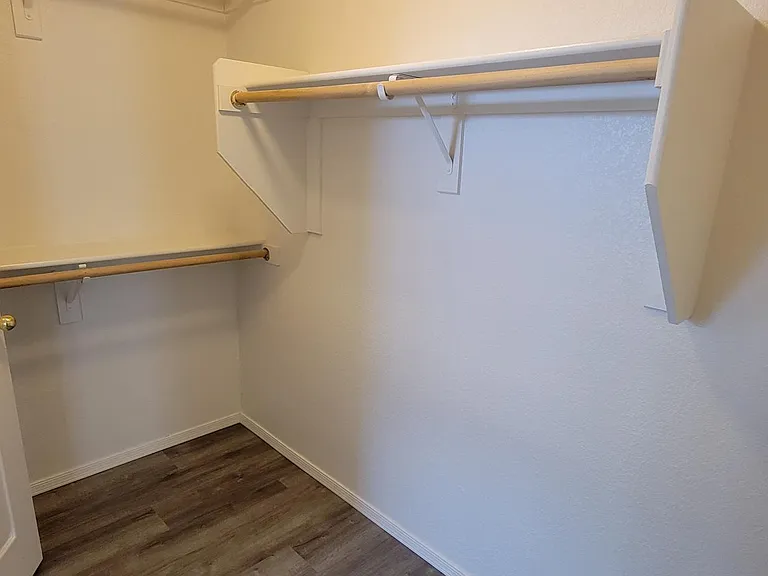 4181 E Sundance Ave — Photo 11