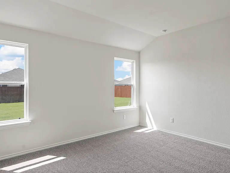 16504 White Fish Ln — Photo 9