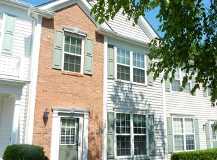 506 Canyon Lake Cir, Morrisville, NC 27560