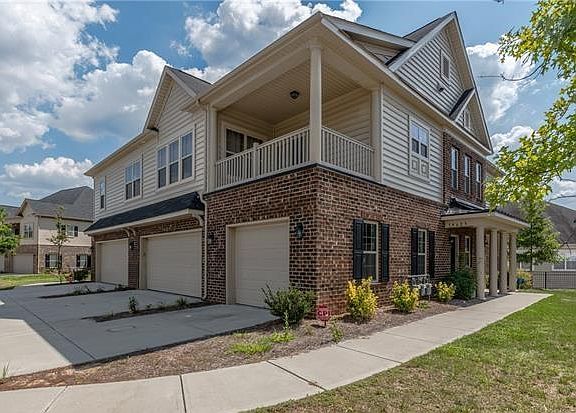 2nd image of 14629 Juventus St #2A