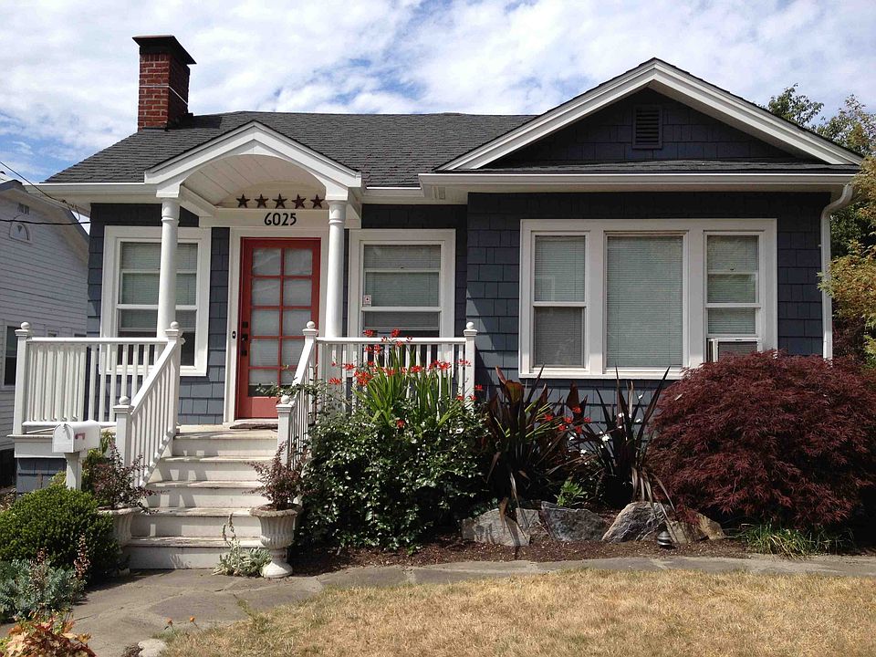 2nd image of 6025 30th Ave NE