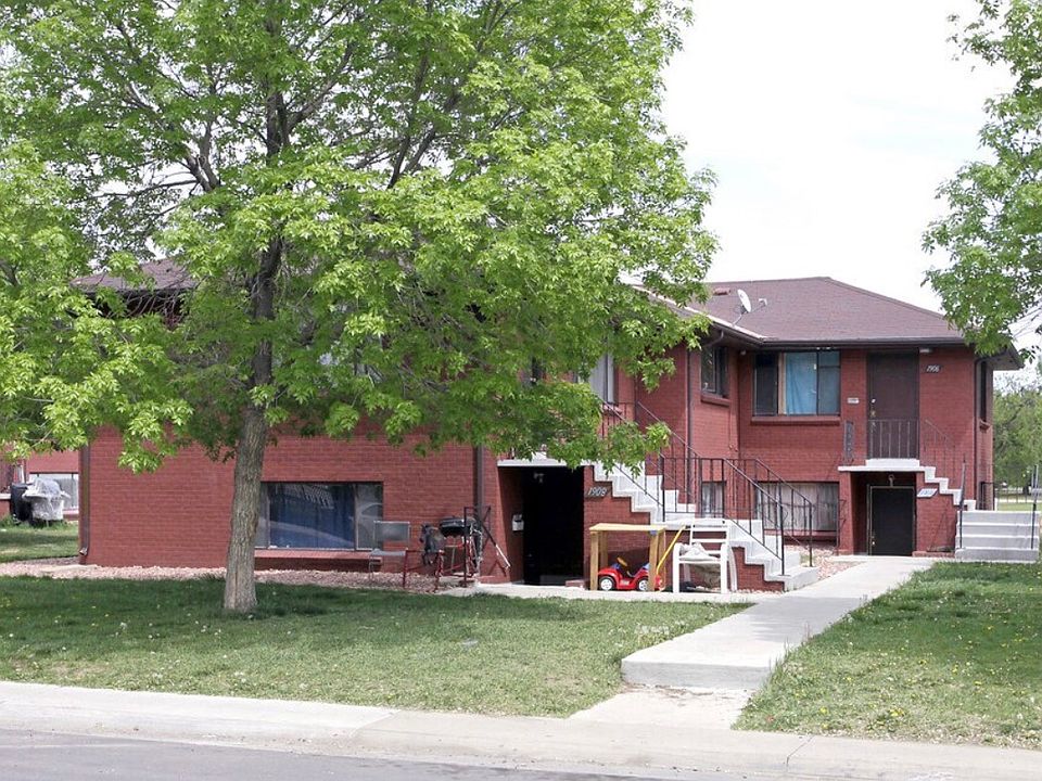 Building Photo 3
