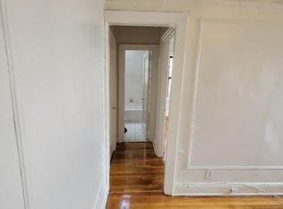 117 E 4th St APT 3D, Mount Vernon, NY 10550