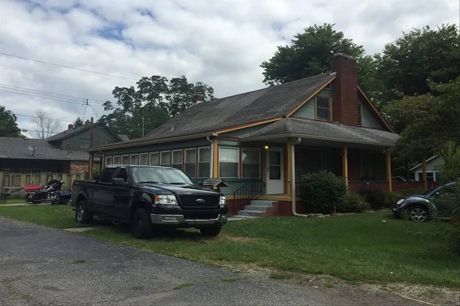 Property photo 2