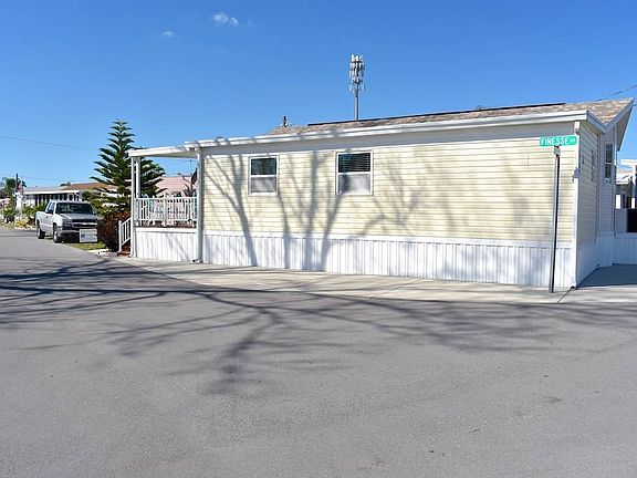 4th image of 4699 Continental Dr Lot 262