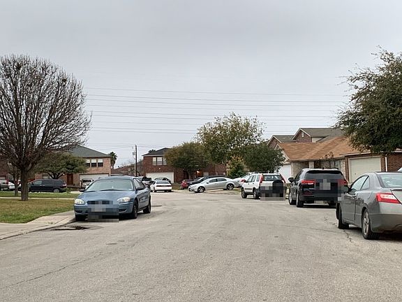 5th image of 9022 Via Hermosa