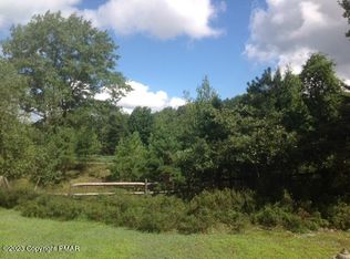 Rd Nn 65a Wild Pnes, Pocono Pines, PA 18350