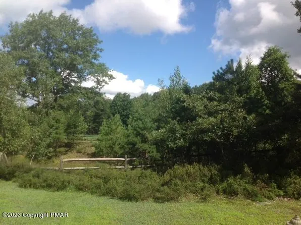 Rd Nn 65a Wild Pnes, Pocono Pines, PA 18350