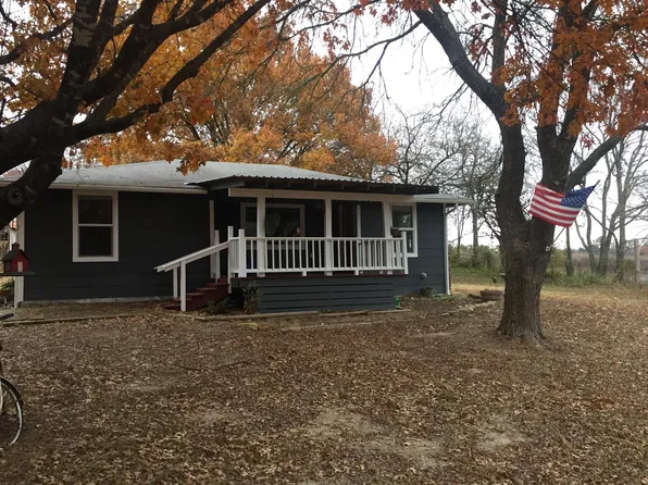 1762 Shady Ln, Allen, TX 75002