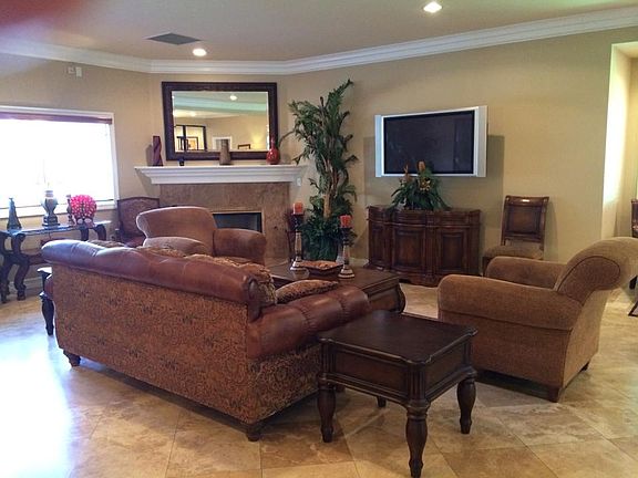3rd image of 5250 S Rainbow Blvd Unit 1176