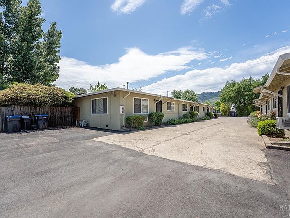 5th image of 754 Waugh Lane