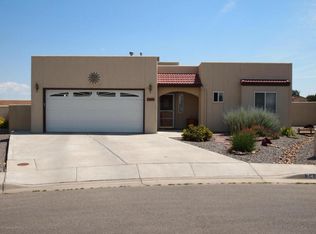3401 Sol Rey Ct, Farmington, NM 87402