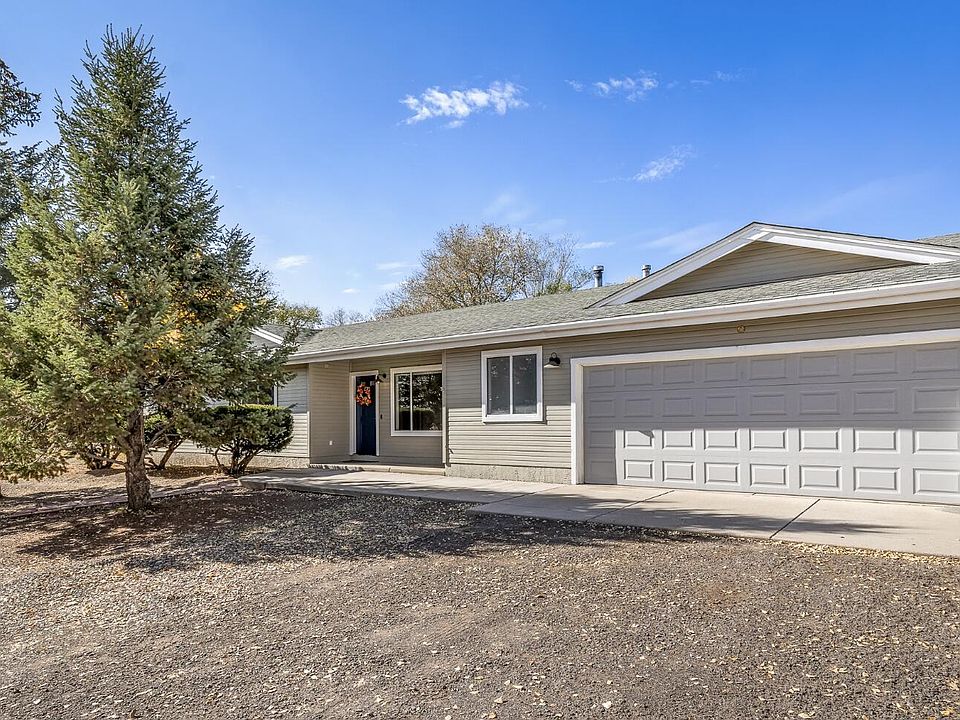 1st image of 12580 John Wayne Boulevard
