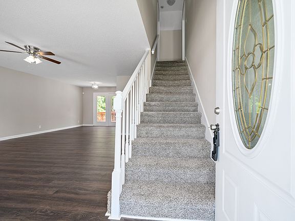 3rd image of 3391 N Henderson Way