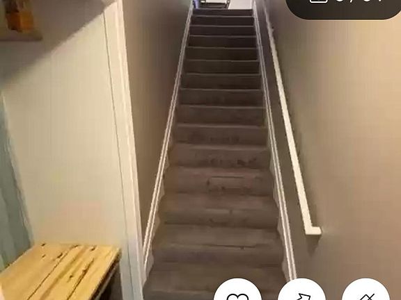 4th image of 22690 Lenox Dr #125