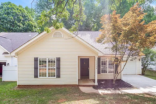 13438 Glencreek Ln Photo 1