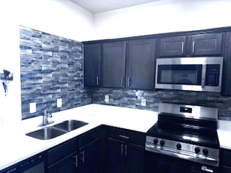 4959 Key Lime Dr #207 — Photo 9