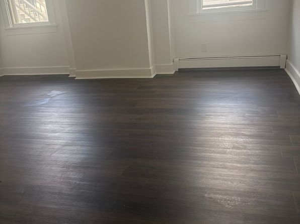 36 2nd St APT 1