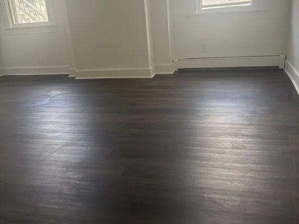 36 2nd St, 36 2nd St APT 1, Waterford, NY 12188