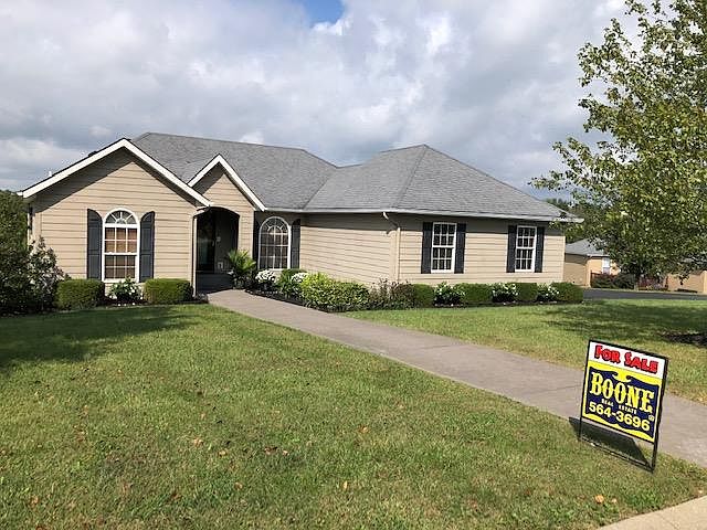 1st image of 701 Platinum Dr