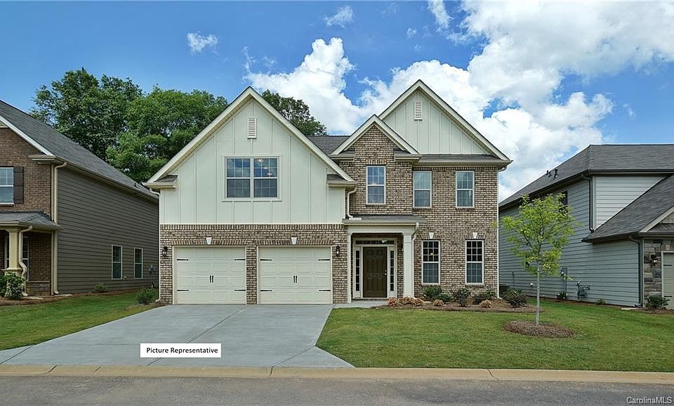 1st image of 929 Hornbeam Ct Lot 122