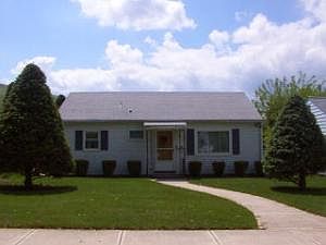 1st image of 554 Grandview Pl #S