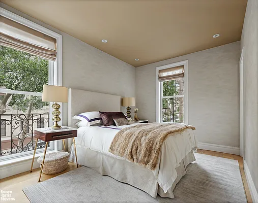 Sold by Brown Harris Stevens | media 11