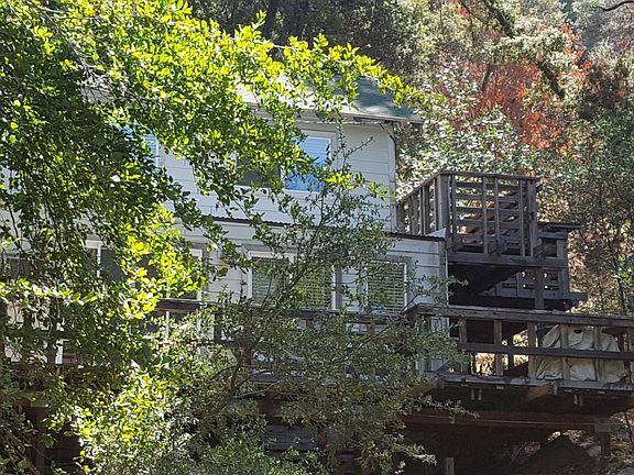 2nd image of 42707 Hot Springs Road