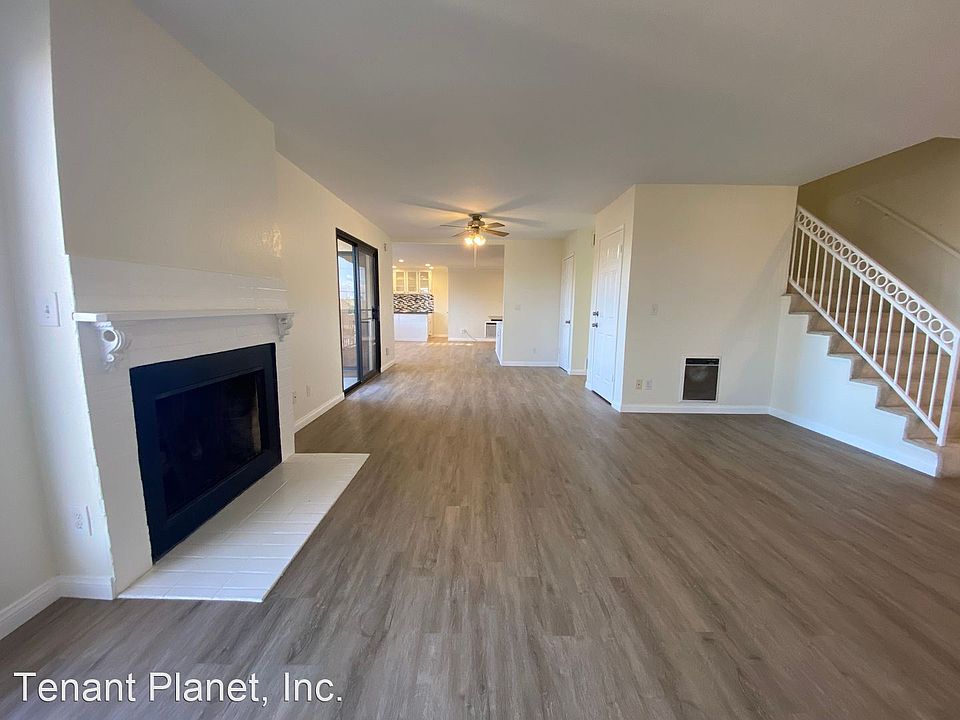 1st image of 845 W 19th St #11057162