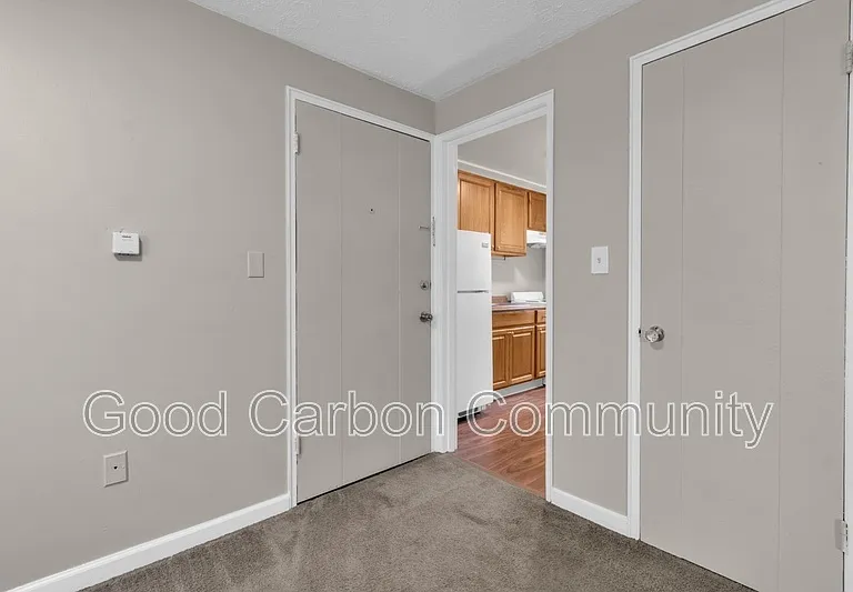 315 Beattie Ave #3 — Photo 9