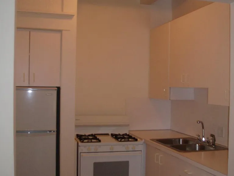 4710 Cass St #1 — Photo 7