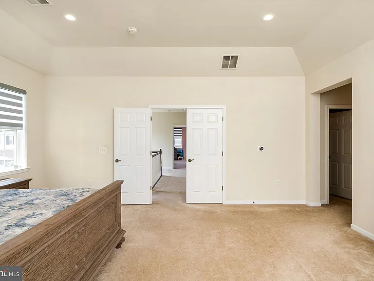 1711 Yearling Ct — Photo 27