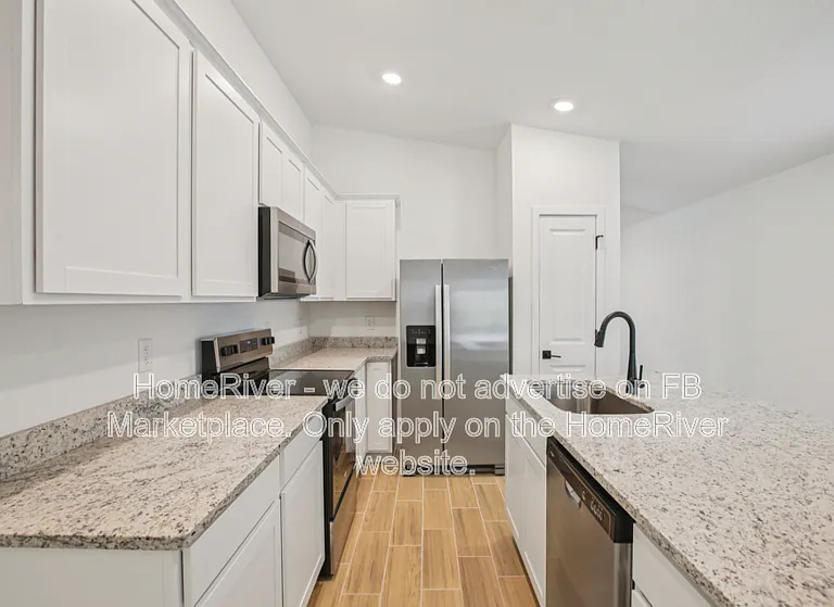6949 Canoe Birch Rd — Photo 2