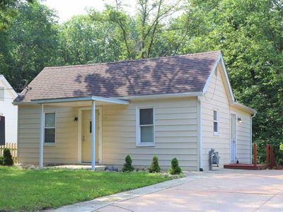 303 Valley View Ct, East Peoria, IL, 61611