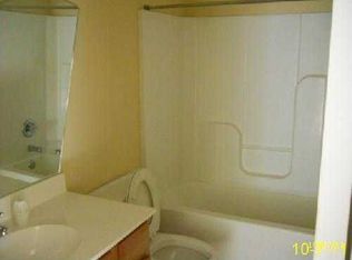 60275 William Dr, Lacombe, LA 70445