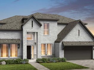 304 Kristen Oak Dr, Georgetown, TX 78628