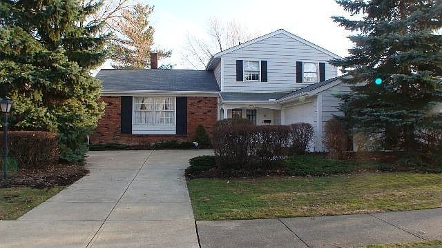 1st image of 29535 Stewart Dr