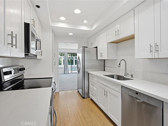2nd image of 2189 Calle Ola Verde