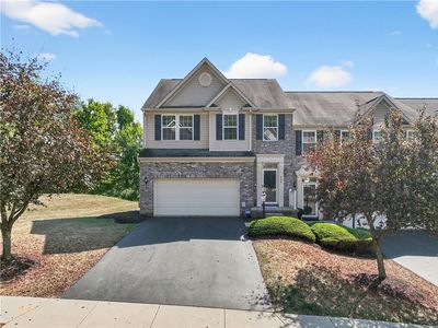 264 Corey Dr, Gibsonia, PA, 15044