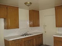 2nd image of 6158 Alderley St