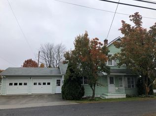 618 Yale Ln, Altoona, PA 16602